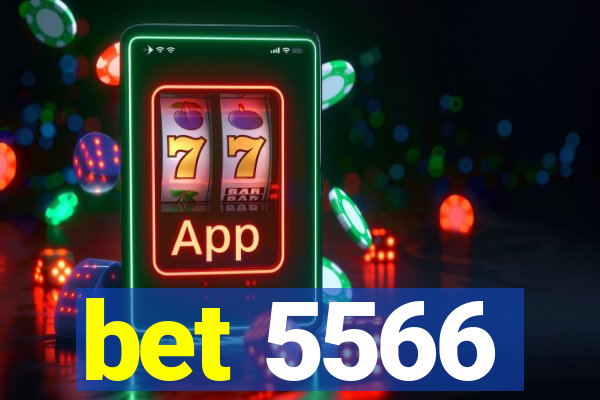 bet 5566